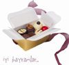 bayram e-kartları, kutlama kartları, tebrik kartları