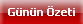 G�n�n �zeti