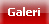 Galeri