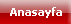 Anasayfa