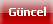 G�ncel