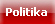 Politika