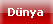 D�nya