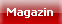 Magazin