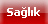 Sağlık