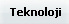Teknoloji