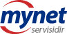 mynet