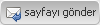 sayfayy g�nder