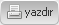 yazdyr