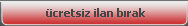�cretsiz �lan B�rak