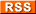 Rss