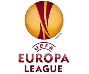 uefa-kupasi-b.gif
