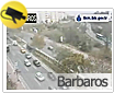 Barbaros