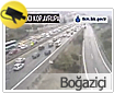 Bo�azi�i