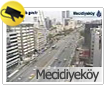 Mecidiyek�y