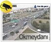 Okmeydan�