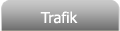 Trafik