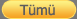T�m�