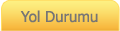 Yol Durumu